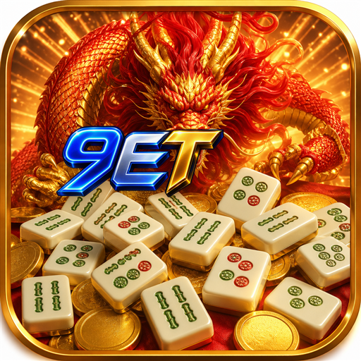 9et APK Indonesia - Panduan Lengkap dan Tutorial