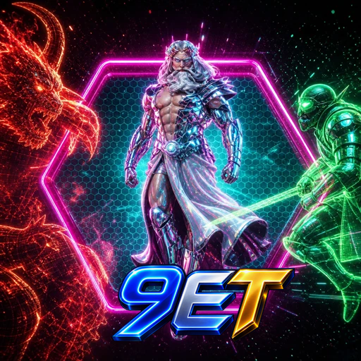 9et APK Indonesia - Panduan Lengkap dan Tutorial