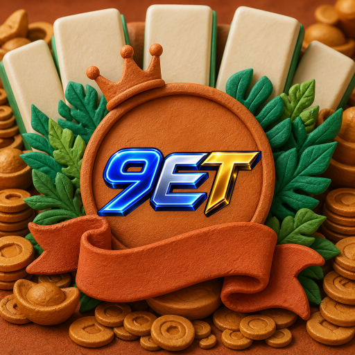9et APK Indonesia - Panduan Lengkap dan Tutorial