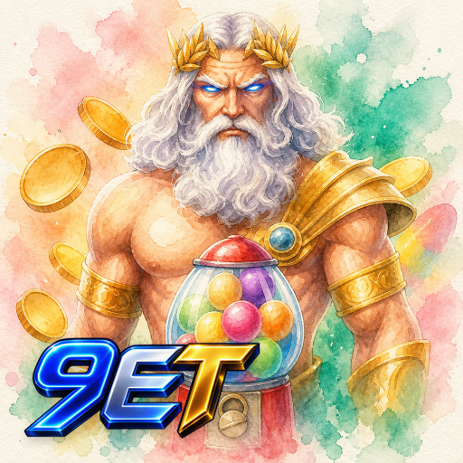 9et APK Indonesia - Panduan Lengkap dan Tutorial