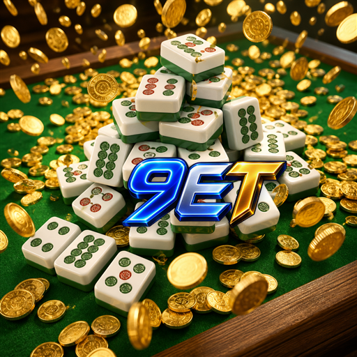 9et APK Indonesia - Panduan Lengkap dan Tutorial